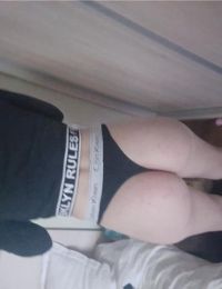 Cristina