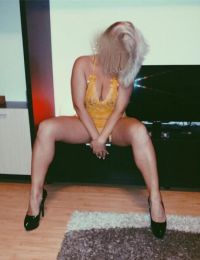 Alina