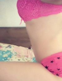 Cristina