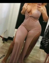 Casiana