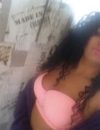 Ana