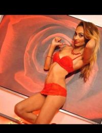 Irina