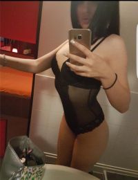 Silvana