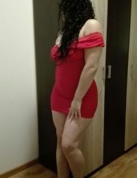Nicol 31 ani