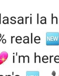 Cristina