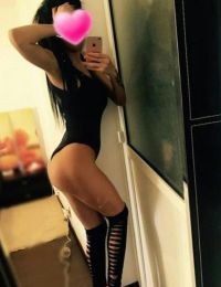 Roxy