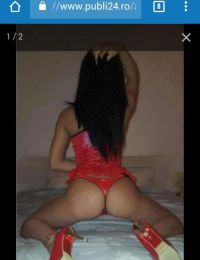 Denisa