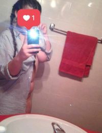 Crina