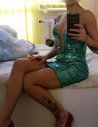 Loredana