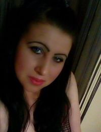 Antonya