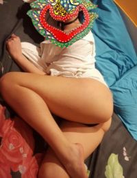 Andreea