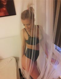 Mihaela