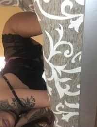 Miki