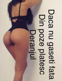Andreea