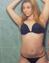 Anamarie