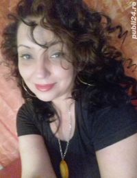 Izabela