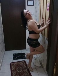 Ana