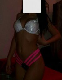 Iasmina