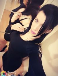 Marya