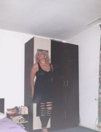 Roxana