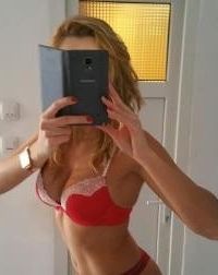 Bianca