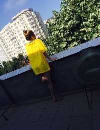 Adina