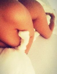 Alina 24 ani
