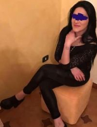 Matura 35 ani