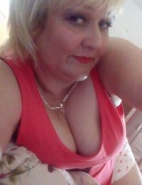 Antonia
