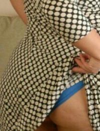 Milfmona