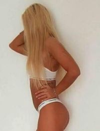 Larisa