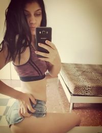 Antonia
