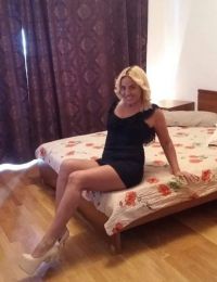 Andra