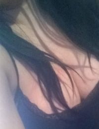Ana