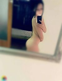 Madalina