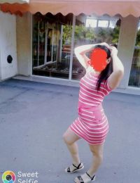 Anca