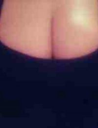 Andreea