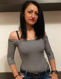 Maria