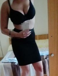 Nicole