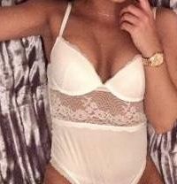 Laura