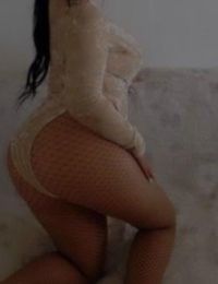 Lavinia