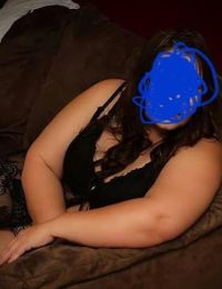 Bia