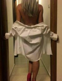 Andreea