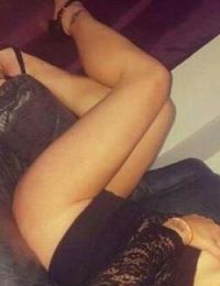 Bianca