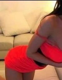 Raisa