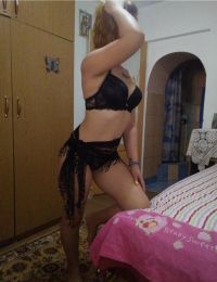 Lora