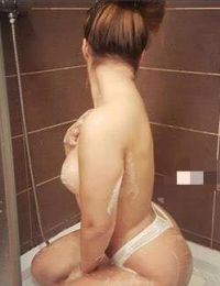 Ioana