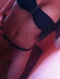Pamela
