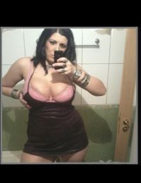 Antonya