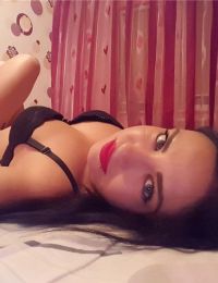 Alina